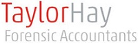 Logo of Taylorhay Forensic Accountants